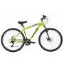 Велосипед Foxx Atlantic 27.5 D (2021)
